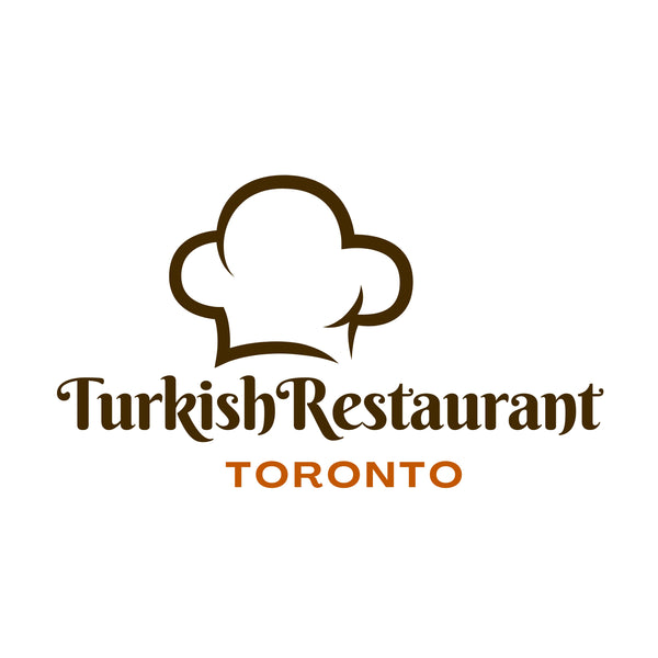 TurkishRestaurantToronto